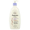 <img alt="Aveeno, Baby, Calming Comfort Lotion, Lavender & Vanilla, 18 fl oz (532 ml)" title="Aveeno, Baby, Calming Comfort Lotion, Lavender & Vanilla, 18 fl oz (532 ml),381371162628" <img alt="Aveeno, Baby, Calming Comfort Lotion, Lavender & Vanilla, 18 fl oz (532 ml)" title="Aveeno, Baby, Calming Comfort Lotion, Lavender & Vanilla, 18 fl oz (532 ml),381371162628"