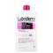 <img alt="Lubriderm, Advanced Therapy Lotion, Itchy, Extra-Dry Skin, Fragrance Free, 24 fl oz (709 ml)" title="Lubriderm, Advanced Therapy Lotion, Itchy, Extra-Dry Skin, Fragrance Free, 24 fl oz (709 ml),052800482623" <img alt="Lubriderm, Advanced Therapy Lotion, Itchy, Extra-Dry Skin, Fragrance Free, 24 fl oz (709 ml)" title="Lubriderm, Advanced Therapy Lotion, Itchy, Extra-Dry Skin, Fragrance Free, 24 fl oz (709 ml),052800482623"