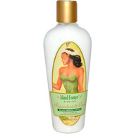 Island Essence, Silky Smooth Lotion, Passionfruit & Lime, 8.5 oz (250 ml)