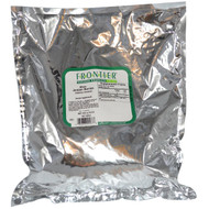 Frontier Natural Products, Whole Juniper Berries, 16 oz (453 g)