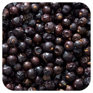 <img alt="Frontier Co-op, Whole Juniper Berries, 16 oz (453 g)" title="Frontier Co-op, Whole Juniper Berries, 16 oz (453 g),089836005878"