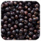 <img alt="Frontier Co-op, Whole Juniper Berries, 16 oz (453 g)" title="Frontier Co-op, Whole Juniper Berries, 16 oz (453 g),089836005878"
