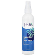 <img alt="Life-flo, Magnesium Oil Night Spray, 8 fl oz (237 ml)" title="Life-flo, Magnesium Oil Night Spray, 8 fl oz (237 ml),645951360133"