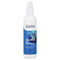 <img alt="Life-flo, Magnesium Oil Night Spray, 8 fl oz (237 ml)" title="Life-flo, Magnesium Oil Night Spray, 8 fl oz (237 ml),645951360133" <img alt="Life-flo, Magnesium Oil Night Spray, 8 fl oz (237 ml)" title="Life-flo, Magnesium Oil Night Spray, 8 fl oz (237 ml),645951360133"