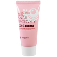 Mizon, Snail Recovery Gel Cream, 1.52 oz (45 ml)