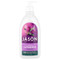 <img alt="Jason Natural, Body Wash, Calming Lavender, 30 fl oz (887 ml)" title="Jason Natural, Body Wash, Calming Lavender, 30 fl oz (887 ml),078522021131" <img alt="Jason Natural, Body Wash, Calming Lavender, 30 fl oz (887 ml)" title="Jason Natural, Body Wash, Calming Lavender, 30 fl oz (887 ml),078522021131"