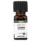 <img alt="Aura Cacia, Pure Essential Oil, Organic Lavender, 0.25 fl oz (7.4 ml)" title="Aura Cacia, Pure Essential Oil, Organic Lavender, 0.25 fl oz (7.4 ml),051381908010" <img alt="Aura Cacia, Pure Essential Oil, Organic Lavender, 0.25 fl oz (7.4 ml)" title="Aura Cacia, Pure Essential Oil, Organic Lavender, 0.25 fl oz (7.4 ml),051381908010"