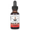 <img alt="Christophers Original Formulas, Sinus & Lung Formula, 1 fl oz (30 ml)" title="Christophers Original Formulas, Sinus & Lung Formula, 1 fl oz (30 ml),084783497042"