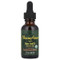 <img alt="NeemAura, Organic Neem Seed Oil, 1 fl oz (30 ml)" title="NeemAura, Organic Neem Seed Oil, 1 fl oz (30 ml),786648080016"