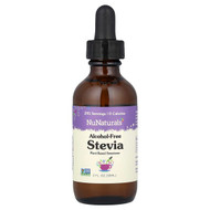 <img alt="NuNaturals, Stevia, Alcohol-Free , 2 fl oz (59 ml)" title="NuNaturals, Stevia, Alcohol-Free , 2 fl oz (59 ml),739223001531"