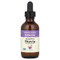 <img alt="NuNaturals, Stevia, Alcohol-Free , 2 fl oz (59 ml)" title="NuNaturals, Stevia, Alcohol-Free , 2 fl oz (59 ml),739223001531" <img alt="NuNaturals, Stevia, Alcohol-Free , 2 fl oz (59 ml)" title="NuNaturals, Stevia, Alcohol-Free , 2 fl oz (59 ml),739223001531"