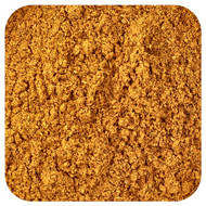 <img alt="Starwest Botanicals, Organic Curry Powder, 1 lb (453.6 g)" title="Starwest Botanicals, Organic Curry Powder, 1 lb (453.6 g),767963073600"