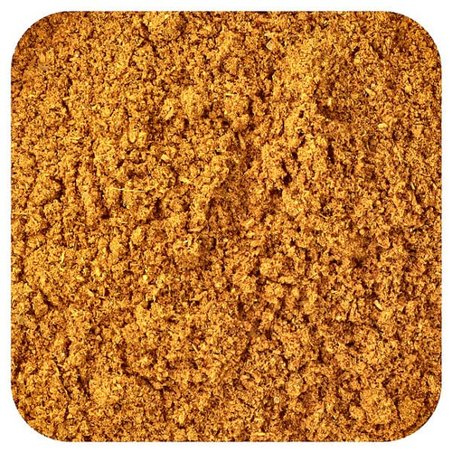 <img alt="Starwest Botanicals, Organic Curry Powder, 1 lb (453.6 g)" title="Starwest Botanicals, Organic Curry Powder, 1 lb (453.6 g),767963073600"