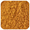 <img alt="Starwest Botanicals, Organic Curry Powder, 1 lb (453.6 g)" title="Starwest Botanicals, Organic Curry Powder, 1 lb (453.6 g),767963073600" <img alt="Starwest Botanicals, Organic Curry Powder, 1 lb (453.6 g)" title="Starwest Botanicals, Organic Curry Powder, 1 lb (453.6 g),767963073600"