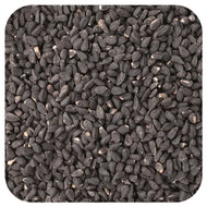 <img alt="Starwest Botanicals, Organic Nigella Seeds, 1 lb (453.6 mg)" title="Starwest Botanicals, Organic Nigella Seeds, 1 lb (453.6 mg),767963109880"