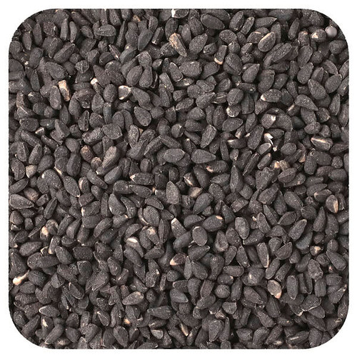 <img alt="Starwest Botanicals, Organic Nigella Seeds, 1 lb (453.6 mg)" title="Starwest Botanicals, Organic Nigella Seeds, 1 lb (453.6 mg),767963109880"