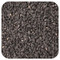 <img alt="Starwest Botanicals, Organic Nigella Seeds, 1 lb (453.6 mg)" title="Starwest Botanicals, Organic Nigella Seeds, 1 lb (453.6 mg),767963109880" <img alt="Starwest Botanicals, Organic Nigella Seeds, 1 lb (453.6 mg)" title="Starwest Botanicals, Organic Nigella Seeds, 1 lb (453.6 mg),767963109880"