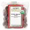 <img alt="Bergin Fruit and Nut Company, Organic Medjool Dates, 14 oz (397 g)" title="Bergin Fruit and Nut Company, Organic Medjool Dates, 14 oz (397 g),020526031364" <img alt="Bergin Fruit and Nut Company, Organic Medjool Dates, 14 oz (397 g)" title="Bergin Fruit and Nut Company, Organic Medjool Dates, 14 oz (397 g),020526031364"