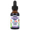 <img alt="Oregons Wild Harvest, Kids Tranquil Child, 1 fl oz (30 ml)" title="Oregons Wild Harvest, Kids Tranquil Child, 1 fl oz (30 ml),706195003177" <img alt="Oregons Wild Harvest, Kids Tranquil Child, 1 fl oz (30 ml)" title="Oregons Wild Harvest, Kids Tranquil Child, 1 fl oz (30 ml),706195003177"