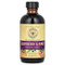 <img alt="Zand, Immune Syrup, Elderberry & Honey, 4 fl oz (120 ml)" title="Zand, Immune Syrup, Elderberry & Honey, 4 fl oz (120 ml),022318000084" <img alt="Zand, Immune Syrup, Elderberry & Honey, 4 fl oz (120 ml)" title="Zand, Immune Syrup, Elderberry & Honey, 4 fl oz (120 ml),022318000084"