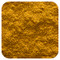 <img alt="Frontier Co-op, Organic Curry Powder, 16 oz (453 g)" title="Frontier Co-op, Organic Curry Powder, 16 oz (453 g),089836026507" <img alt="Frontier Co-op, Organic Curry Powder, 16 oz (453 g)" title="Frontier Co-op, Organic Curry Powder, 16 oz (453 g),089836026507"