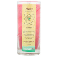 <img alt="Aloha Bay, Chakra Energy Candle, Money, 11 oz" title="Aloha Bay, Chakra Energy Candle, Money, 11 oz,760860261071"