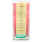 <img alt="Aloha Bay, Chakra Energy Candle, Money, 11 oz" title="Aloha Bay, Chakra Energy Candle, Money, 11 oz,760860261071"
