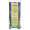 <img alt="Aloha Bay, Chakra Energy Candle, Abundance, Indigo, 11 oz" title="Aloha Bay, Chakra Energy Candle, Abundance, Indigo, 11 oz,760860261026"