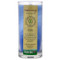 <img alt="Aloha Bay, Chakra Energy Candle, Positive Energy, 11 oz" title="Aloha Bay, Chakra Energy Candle, Positive Energy, 11 oz,760860261033"