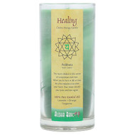 <img alt="Aloha Bay, Chakra Energy Candle, Healing, Lavandin, Orange, Tangerine, 11 oz" title="Aloha Bay, Chakra Energy Candle, Healing, Lavandin, Orange, Tangerine, 11 oz,760860261040"
