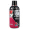 <img alt="ProSupps, L-Carnitine 1500 Liquid Shots, Berry, 16 fl oz (473 ml)" title="ProSupps, L-Carnitine 1500 Liquid Shots, Berry, 16 fl oz (473 ml),610708882428" <img alt="ProSupps, L-Carnitine 1500 Liquid Shots, Berry, 16 fl oz (473 ml)" title="ProSupps, L-Carnitine 1500 Liquid Shots, Berry, 16 fl oz (473 ml),610708882428"