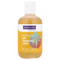 <img alt="Emerita, pH Balancing Wash, Fragrance Free, 4 fl oz (118 ml)" title="Emerita, pH Balancing Wash, Fragrance Free, 4 fl oz (118 ml),356163303008"