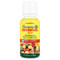 <img alt="NaturesPlus, Source of Life, Original Liquid Multivitamin & Mineral Supplement, Delicious Tropical Fruit, 8 fl oz (236.56 ml)" title="NaturesPlus, Source of Life, Original Liquid Multivitamin & Mineral Supplement, Delicious Tropical Fruit, 8 fl oz (236.56 ml),097467306059" <img alt="NaturesPlus, Source of Life, Original Liquid Multivitamin & Mineral Supplement, Delicious Tropical Fruit, 8 fl oz (236.56 ml)" title="NaturesPlus, Source of Life, Original Liquid Multivitamin & Mineral Supplement, Delicious Tropical Fruit, 8 fl oz (236.56 ml),097467306059"