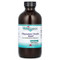 <img alt="Nutricology, Magnesium Chloride Liquid, 8 fl oz (236 ml)" title="Nutricology, Magnesium Chloride Liquid, 8 fl oz (236 ml),713947503205" <img alt="Nutricology, Magnesium Chloride Liquid, 8 fl oz (236 ml)" title="Nutricology, Magnesium Chloride Liquid, 8 fl oz (236 ml),713947503205"