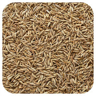 <img alt="Frontier Co-op, Organic Whole Cumin Seed, 16 oz (453 g)" title="Frontier Co-op, Organic Whole Cumin Seed, 16 oz (453 g),089836025913"