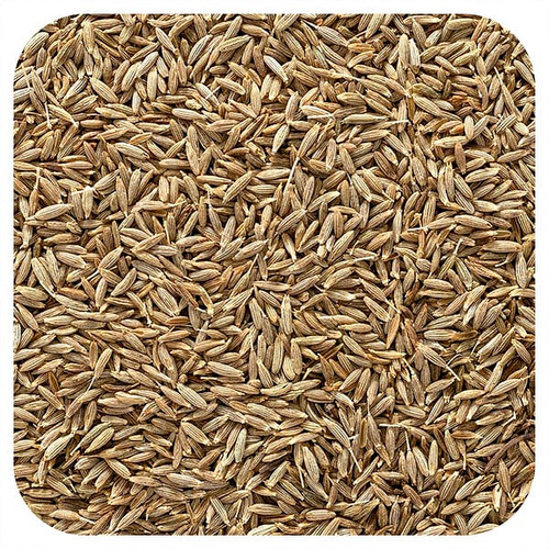 <img alt="Frontier Co-op, Organic Whole Cumin Seed, 16 oz (453 g)" title="Frontier Co-op, Organic Whole Cumin Seed, 16 oz (453 g),089836025913"