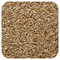 <img alt="Frontier Co-op, Organic Whole Cumin Seed, 16 oz (453 g)" title="Frontier Co-op, Organic Whole Cumin Seed, 16 oz (453 g),089836025913" <img alt="Frontier Co-op, Organic Whole Cumin Seed, 16 oz (453 g)" title="Frontier Co-op, Organic Whole Cumin Seed, 16 oz (453 g),089836025913"
