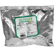 Frontier Natural Products, Yakima Applewood Smoked Sea Salt, Medium Grind, 16 oz (453 g)