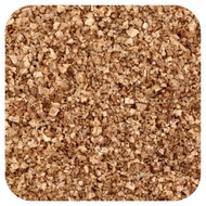 <img alt="Frontier Co-op, Medium Grind Applewood Smoked Sea Salt, 16 oz (453 g)" title="Frontier Co-op, Medium Grind Applewood Smoked Sea Salt, 16 oz (453 g),089836044082"