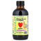 <img alt="ChildLife Essentials, Aller-Care, Natural Grape, 4 fl oz (118 ml)" title="ChildLife Essentials, Aller-Care, Natural Grape, 4 fl oz (118 ml),608274104501"