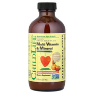 <img alt="ChildLife Essentials, Multi Vitamin & Mineral, Natural Orange-Mango, 8 fl oz (237 ml)" title="ChildLife Essentials, Multi Vitamin & Mineral, Natural Orange-Mango, 8 fl oz (237 ml),608274103009"