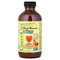 <img alt="ChildLife Essentials, Multi Vitamin & Mineral, Natural Orange-Mango, 8 fl oz (237 ml)" title="ChildLife Essentials, Multi Vitamin & Mineral, Natural Orange-Mango, 8 fl oz (237 ml),608274103009" <img alt="ChildLife Essentials, Multi Vitamin & Mineral, Natural Orange-Mango, 8 fl oz (237 ml)" title="ChildLife Essentials, Multi Vitamin & Mineral, Natural Orange-Mango, 8 fl oz (237 ml),608274103009"