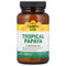<img alt="Country Life, Tropical Papaya, 500 Chewable Wafers" title="Country Life, Tropical Papaya, 500 Chewable Wafers,015794053842" <img alt="Country Life, Tropical Papaya, 500 Chewable Wafers" title="Country Life, Tropical Papaya, 500 Chewable Wafers,015794053842"