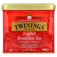 <img alt="Twinings, English Breakfast Loose Tea, 7.05 oz (200 g)" title="Twinings, English Breakfast Loose Tea, 7.05 oz (200 g),070177034535"