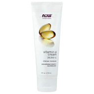 <img alt="NOW Foods, Solutions, Vitamin E Cream, 4 fl oz (118 ml)" title="NOW Foods, Solutions, Vitamin E Cream, 4 fl oz (118 ml),733739081995"