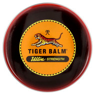 <img alt="Tiger Balm, Pain Relieving Ointment, Ultra Strength, 1.7 oz (50 g)" title="Tiger Balm, Pain Relieving Ointment, Ultra Strength, 1.7 oz (50 g),039278315417"