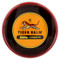 <img alt="Tiger Balm, Pain Relieving Ointment, Ultra Strength, 1.7 oz (50 g)" title="Tiger Balm, Pain Relieving Ointment, Ultra Strength, 1.7 oz (50 g),039278315417"
