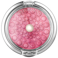 Physicians Formula, Powder Palette, Mineral Glow Pearls, Rose Pearl, 0.15 oz (4.5 g)