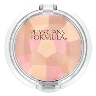 <img alt="Physicians Formula, Powder Palette, Multi-Colored Blush, 2465 Blushing Peach, 0.17 oz (5 g)" title="Physicians Formula, Powder Palette, Multi-Colored Blush, 2465 Blushing Peach, 0.17 oz (5 g),044386024656"