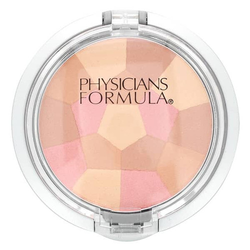<img alt="Physicians Formula, Powder Palette, Multi-Colored Blush, 2465 Blushing Peach, 0.17 oz (5 g)" title="Physicians Formula, Powder Palette, Multi-Colored Blush, 2465 Blushing Peach, 0.17 oz (5 g),044386024656"